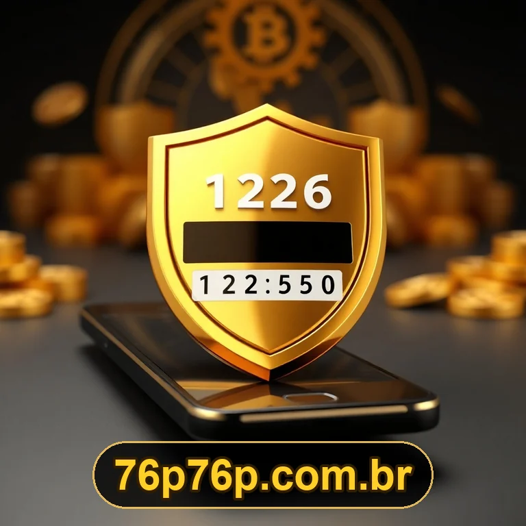 76P