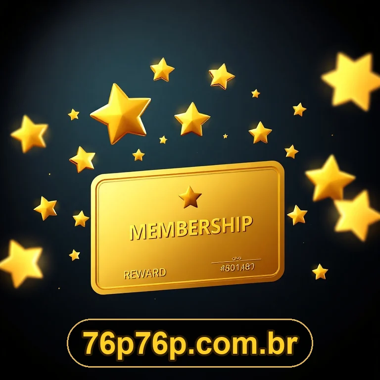 Agência 5% de comissão - 76P
