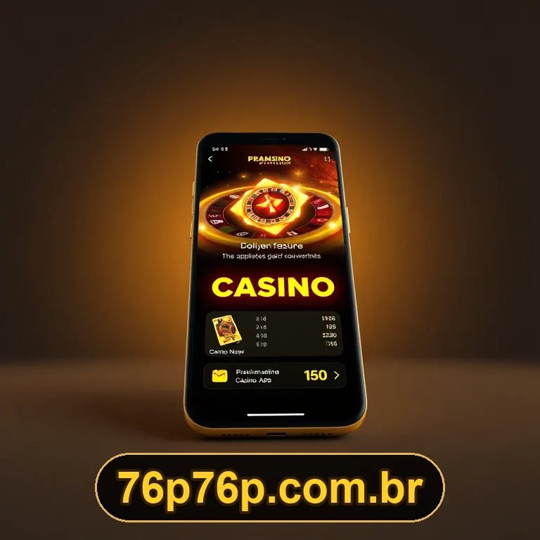 Jogos no seu bolso - 76P
