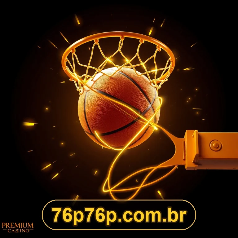 CS, LoL, Valorant e Dota 2 - 76P