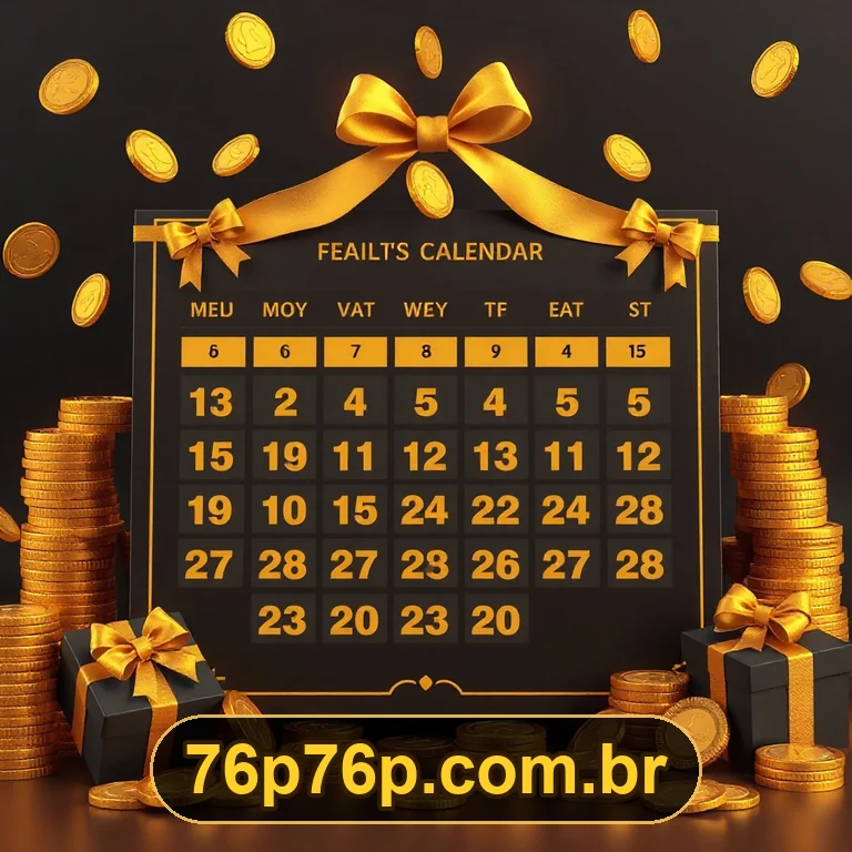 Perdas diárias resgatadas - 76P
