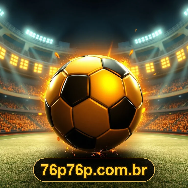 Brasileirão, Libertadores e Champions - 76P