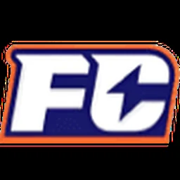 Jogo em destaque na 76P