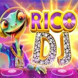 Jogo em destaque na 76P