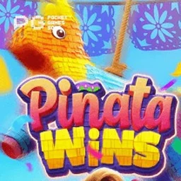 Jogo em destaque na 76P