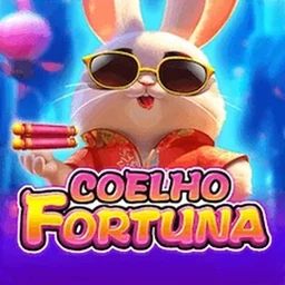 Jogo em destaque na 76P