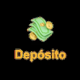 Jogo em destaque na 76P