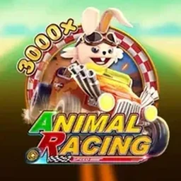 Jogo em destaque na 76P