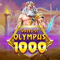 Jogo em destaque na 76P