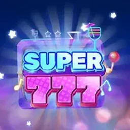 Jogo em destaque na 76P