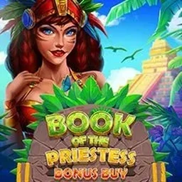 Jogo em destaque na 76P