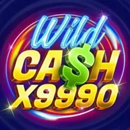 Jogo em destaque na 76P