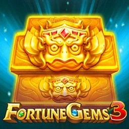 Jogo em destaque na 76P