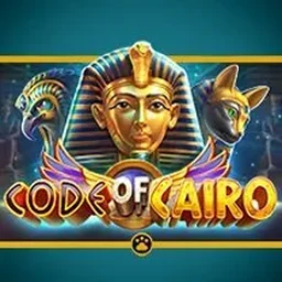Jogo em destaque na 76P