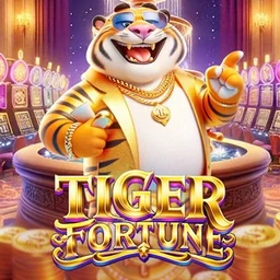 Jogo em destaque na 76P