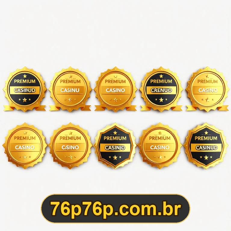 76P