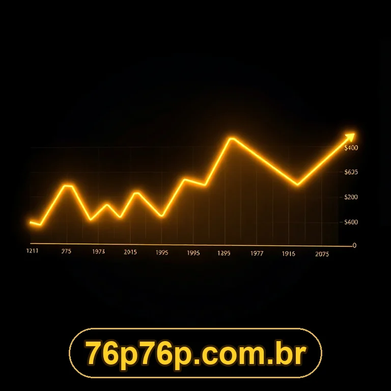 76P