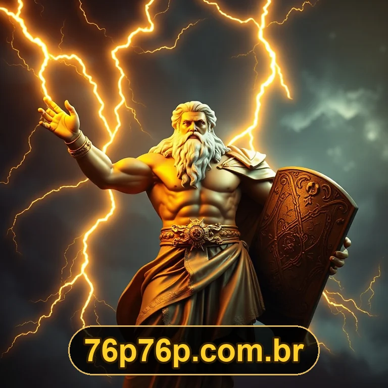 Milhares de linhas - 76P
