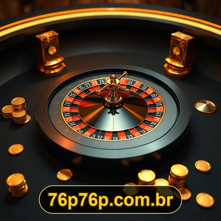 Baccarat ao vivo - 76P