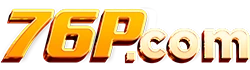 76P - logo oficial