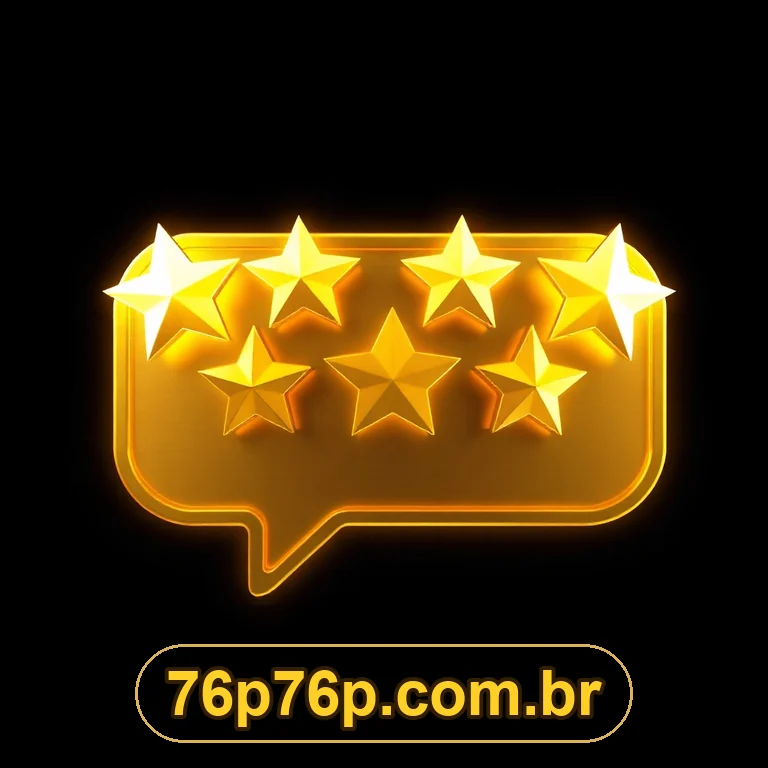 Indique e ganhe - 76P