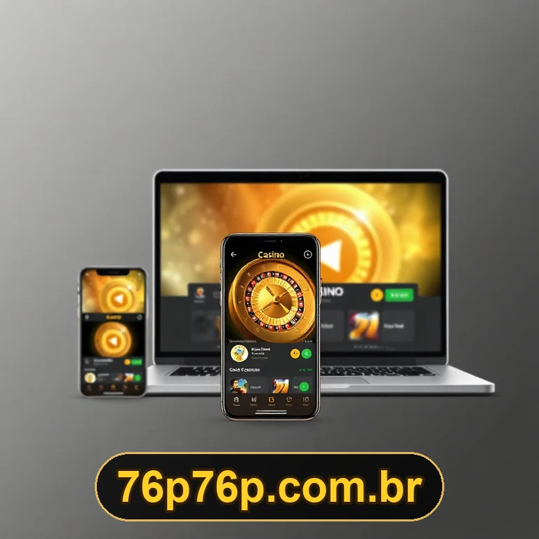 76P
