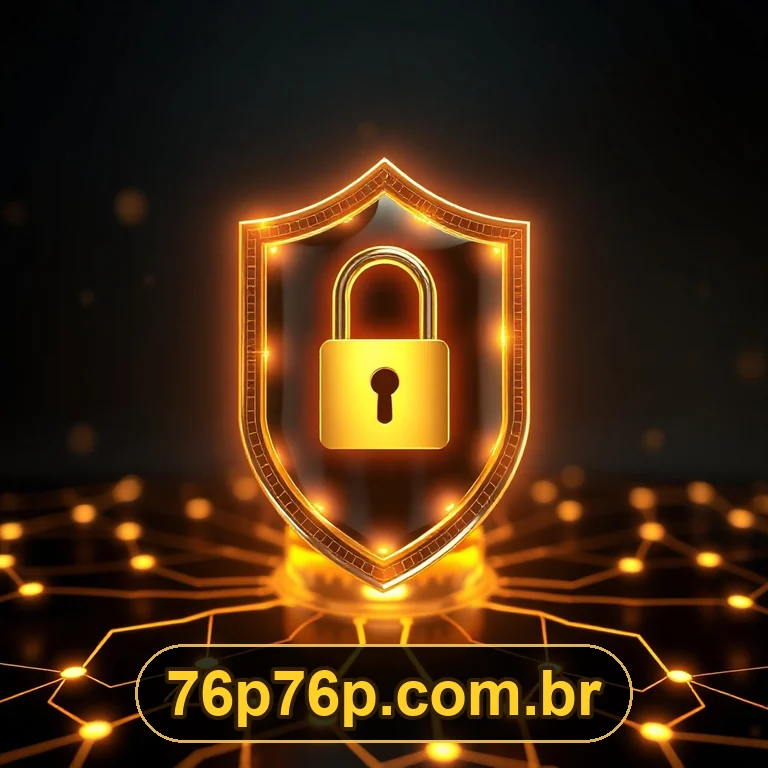 76P