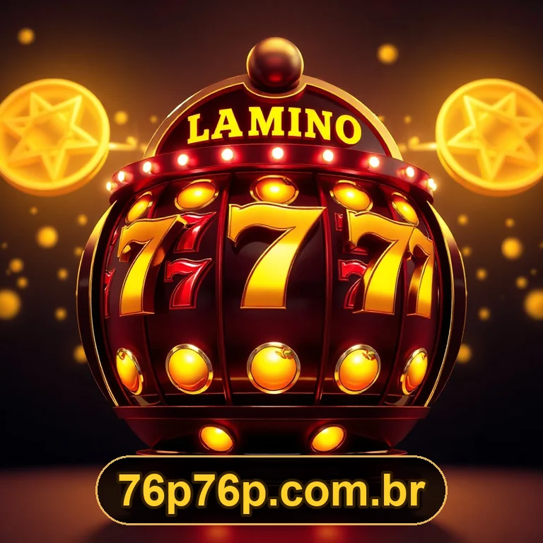 Slots em alta com giros grátis - 76P