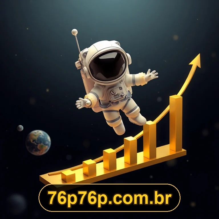 Foguete Crash - 76P