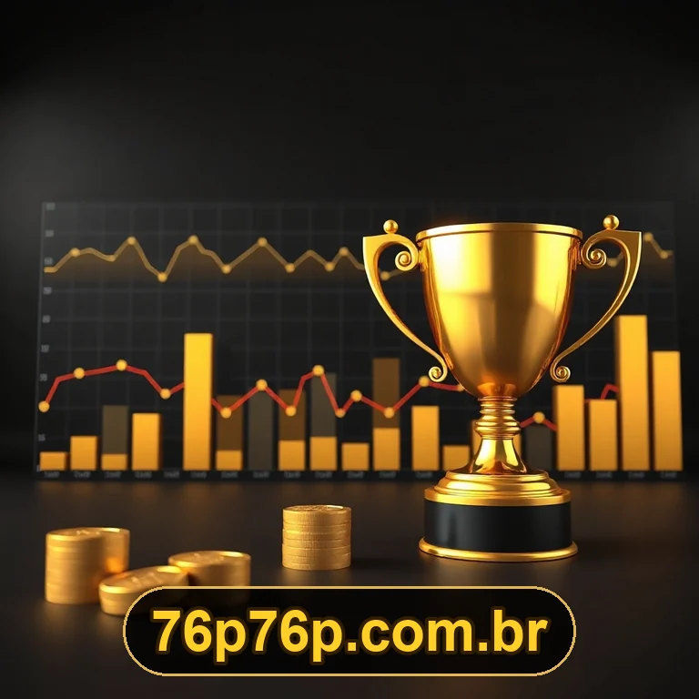 Aposta ao vivo com cashout - 76P