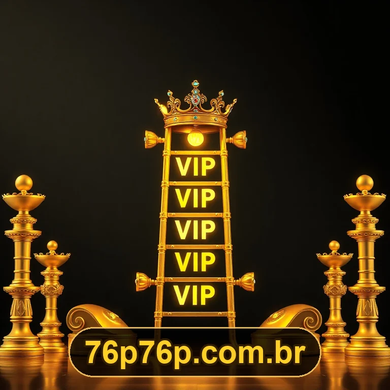 VIP presente duplo - 76P