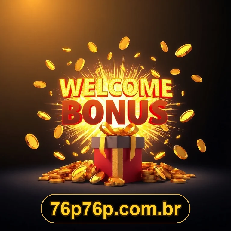 Pacote de boas-vindas — 7 dias - 76P